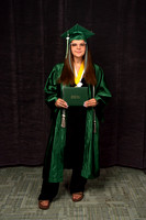 DSC06733-Edit-Edit
