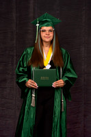 DSC06735-Edit