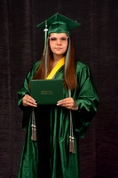DSC06739-Edit