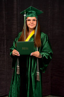 DSC06740-Edit