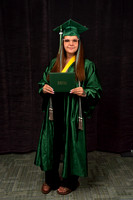 DSC06742-Edit