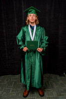 DSC06743-Edit