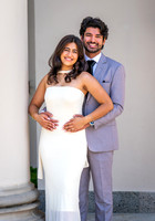 DSC07380-Edit