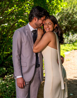 DSC07403-Edit