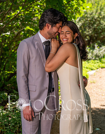 DSC07403-Edit