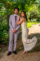 DSC07399-Edit