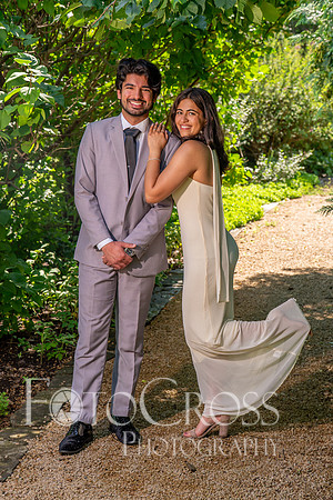 DSC07399-Edit