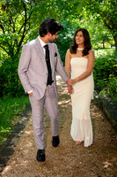 DSC07420-Edit