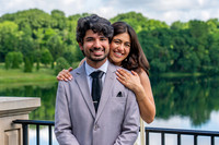 DSC07558-Edit