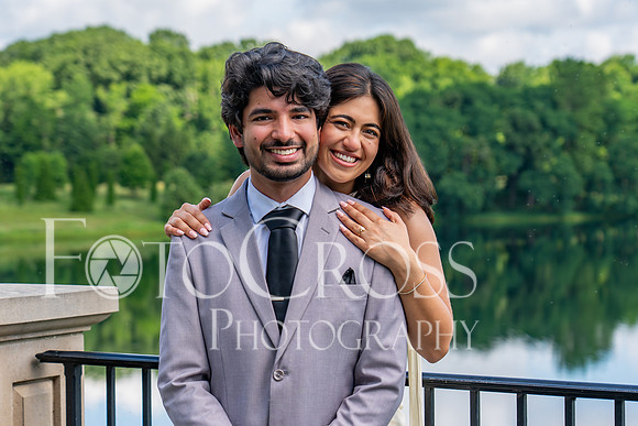 DSC07558-Edit