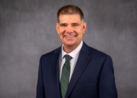 Keith Butler revised-1