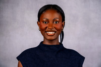 DSC05840-Edit