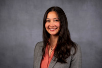 Molly Eng