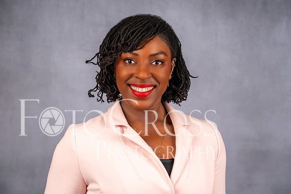 DSC05734-Edit