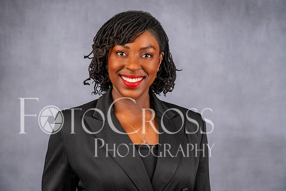 DSC05725-Edit
