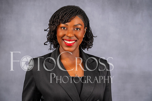 DSC05724-Edit
