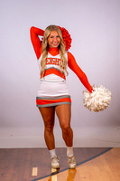 DSC07729