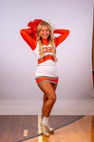 DSC07742