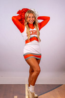 DSC07743