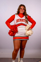 DSC07684