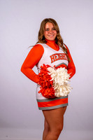 DSC07689