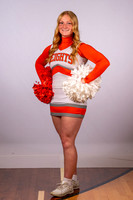 DSC07898