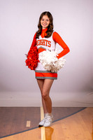 DSC07960