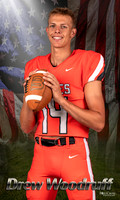 Drew
