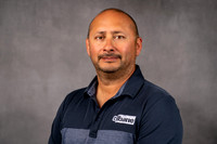 Vinnie Ciddio