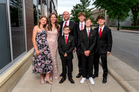 DSC07064-Edit