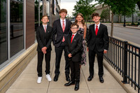DSC07085-Edit