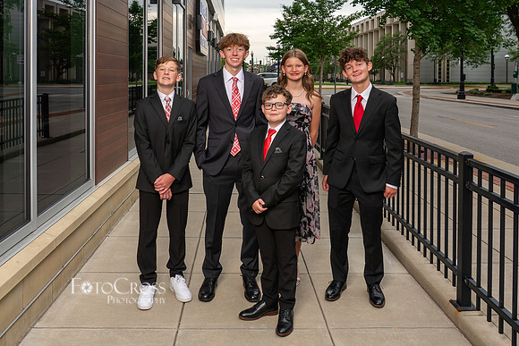 DSC07085-Edit