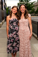DSC07092-Edit-Edit