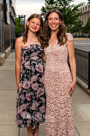 DSC07092-Edit-Edit
