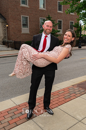 DSC07357-Edit