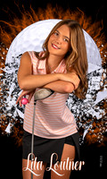 Lila