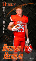 Brennan