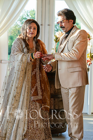 DSC05571-Edit