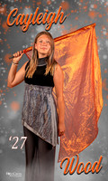 Cayleigh Wood 1
