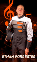 Ethan Forrester 1