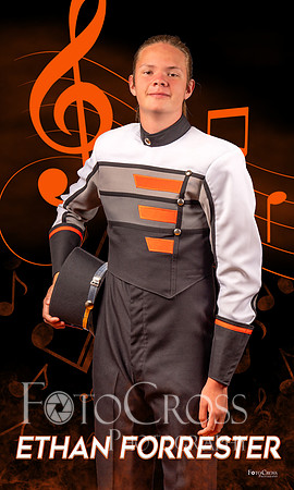 Ethan Forrester 1