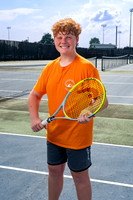 DSC09508-Edit