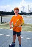 DSC09507-Edit