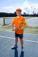 DSC09505-Edit