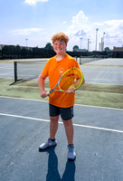 DSC09506-Edit