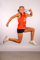 DSC08020
