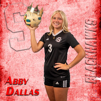 Abby Dallas 1