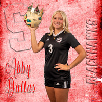 Abby Dallas 4