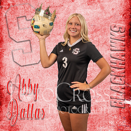 Abby Dallas 4