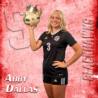Abby Dallas 2
